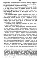 giornale/TO00185162/1885/unico/00000395