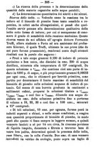 giornale/TO00185162/1885/unico/00000397