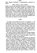 giornale/TO00185162/1885/unico/00000400