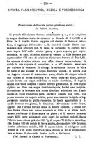 giornale/TO00185162/1885/unico/00000403