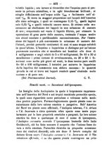 giornale/TO00185162/1885/unico/00000406