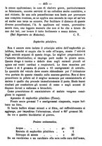 giornale/TO00185162/1885/unico/00000409