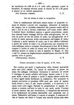 giornale/TO00185162/1885/unico/00000410