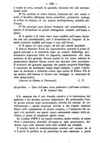 giornale/TO00185162/1885/unico/00000412