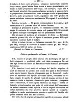 giornale/TO00185162/1885/unico/00000414