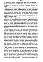 giornale/TO00185162/1885/unico/00000415