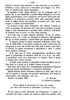 giornale/TO00185162/1885/unico/00000419