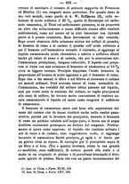 giornale/TO00185162/1885/unico/00000420