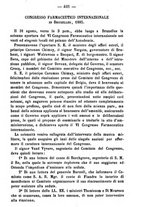 giornale/TO00185162/1885/unico/00000425