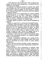 giornale/TO00185162/1885/unico/00000426