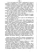 giornale/TO00185162/1885/unico/00000428