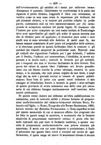 giornale/TO00185162/1885/unico/00000430