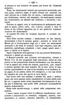 giornale/TO00185162/1885/unico/00000433