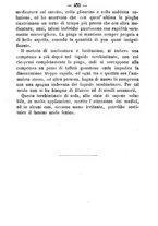 giornale/TO00185162/1885/unico/00000439