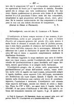 giornale/TO00185162/1885/unico/00000461