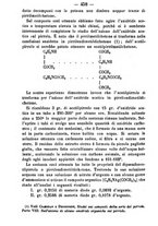 giornale/TO00185162/1885/unico/00000462