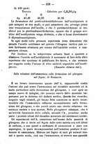 giornale/TO00185162/1885/unico/00000463