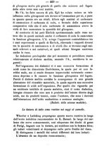 giornale/TO00185162/1885/unico/00000464