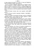 giornale/TO00185162/1885/unico/00000468