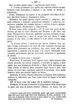 giornale/TO00185162/1885/unico/00000471