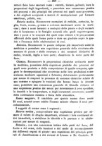 giornale/TO00185162/1885/unico/00000472