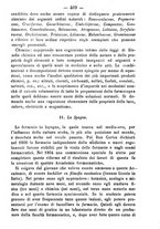 giornale/TO00185162/1885/unico/00000473