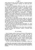 giornale/TO00185162/1885/unico/00000478