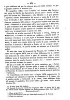 giornale/TO00185162/1885/unico/00000479