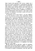 giornale/TO00185162/1885/unico/00000486