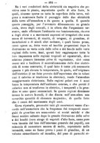 giornale/TO00185162/1885/unico/00000488