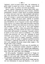 giornale/TO00185162/1885/unico/00000489