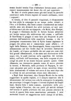 giornale/TO00185162/1885/unico/00000490