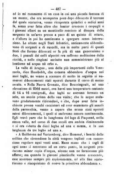 Giornale di farmacia, di chimica e di scienze affini