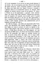 giornale/TO00185162/1885/unico/00000491