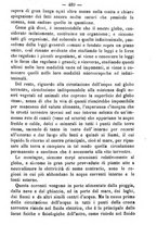 giornale/TO00185162/1885/unico/00000493