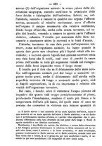 giornale/TO00185162/1885/unico/00000494