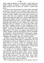 giornale/TO00185162/1885/unico/00000495