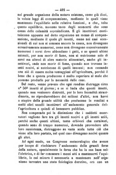 Giornale di farmacia, di chimica e di scienze affini