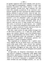 giornale/TO00185162/1885/unico/00000496