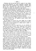 giornale/TO00185162/1885/unico/00000499