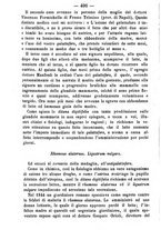 giornale/TO00185162/1885/unico/00000500