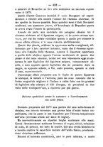 giornale/TO00185162/1885/unico/00000502