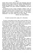 giornale/TO00185162/1885/unico/00000505