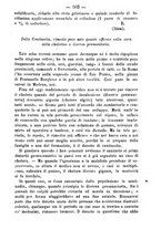 giornale/TO00185162/1885/unico/00000507