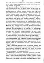 giornale/TO00185162/1885/unico/00000510