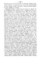 giornale/TO00185162/1885/unico/00000511