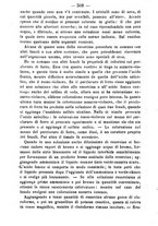 giornale/TO00185162/1885/unico/00000512