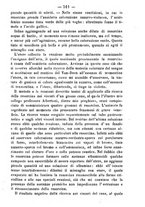 giornale/TO00185162/1885/unico/00000515