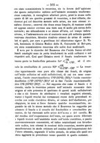 giornale/TO00185162/1885/unico/00000516