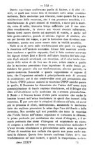 giornale/TO00185162/1885/unico/00000517